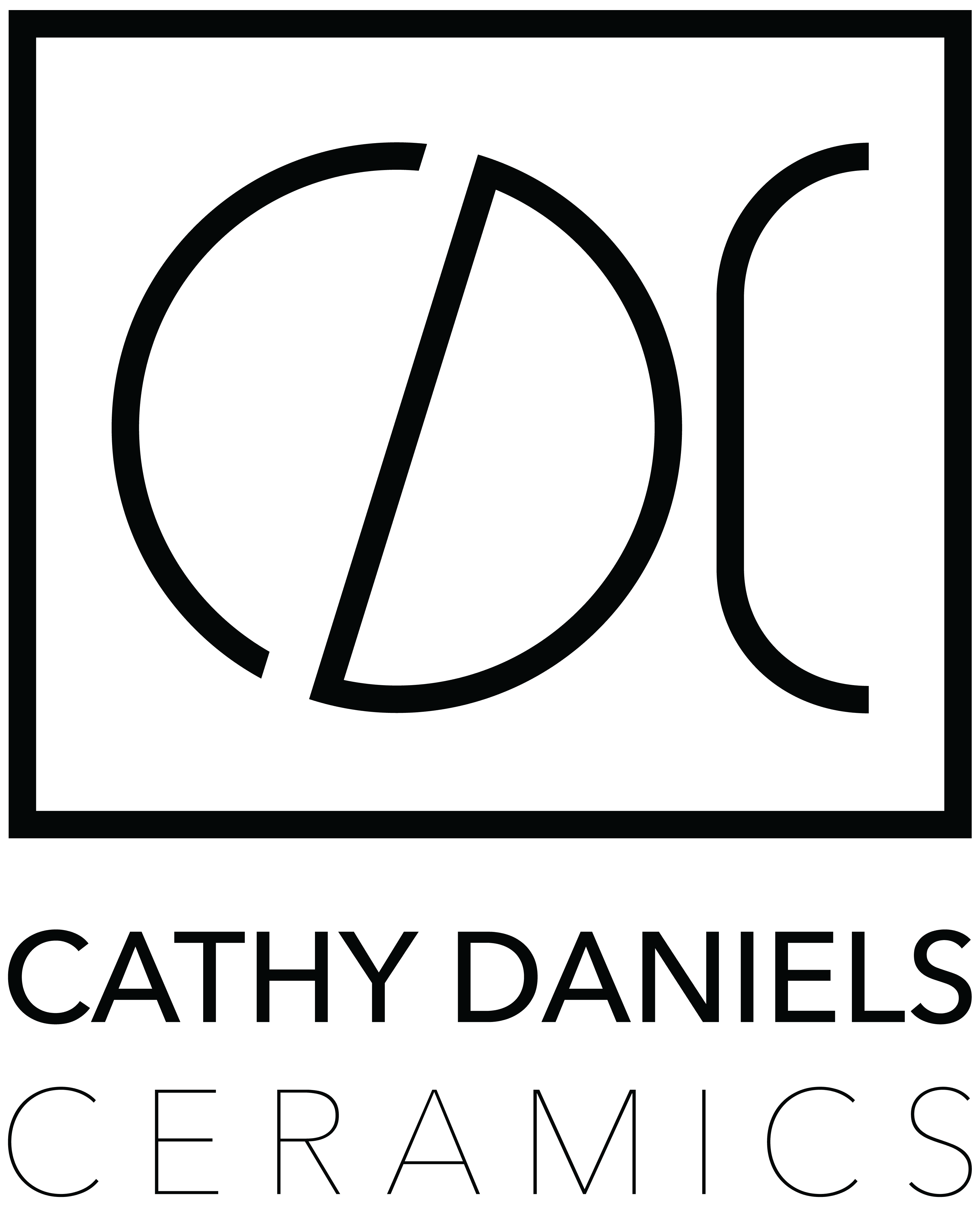 CD Ceramics
